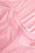 Feraud Nos Nightdress